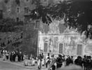 1931 Processione  coll. Spadari G..jpg